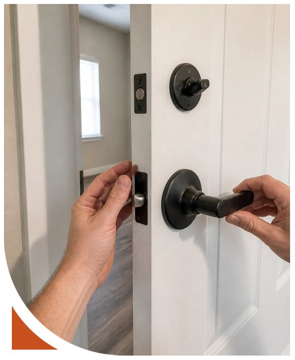 Вскрытие сейфа при утере кода в Биробиджане от 5069 р. | Разлок-Брб